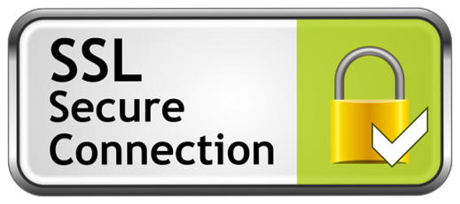  SSL Certificate